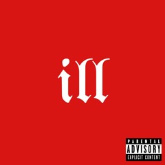 Red Eye - Single (Prod. SuaveSahib)