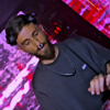Eneme @Podcast Father's Day/Guru Dance Club - 18-03-2025 DJ mix artwork - Electronic music tracklist cover image