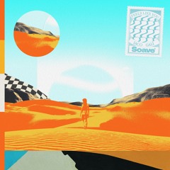 Iaco & Gali - Feels Like You
