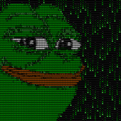Binary World {Instrumental} 𝑷𝒓𝒐𝒅. 𝑩𝒚 Operation O™