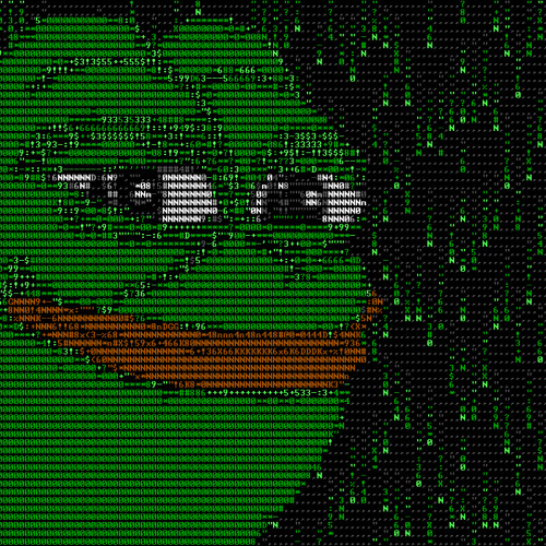 Binary World {Instrumental} 𝑷𝒓𝒐𝒅. 𝑩𝒚 Operation O™