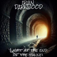 LIGHT AT THE END OF THE TUNNEL - Master