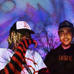 (UCOB x Clouty!) We been doing this, nobody cared then and nobody cares now