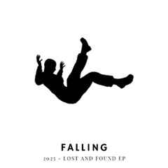 FALLING