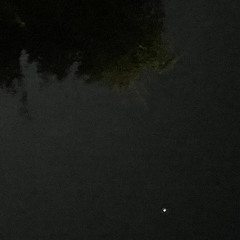 9novembrs - stfu [prod. sxprano]