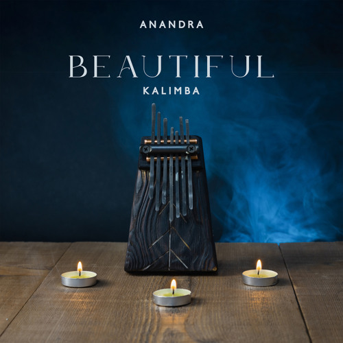 Stream Mandala's Idea by Anandra