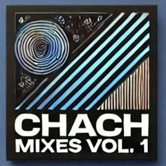 Tech House Mix