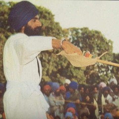 Gatka