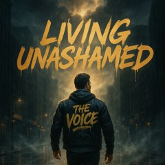Living Unashamed