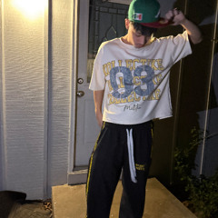 cchemi$t - rams