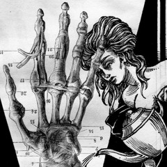 fridvy x rit - lifeline prod cloudlobby