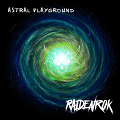 Astral Playground [FREE DL]