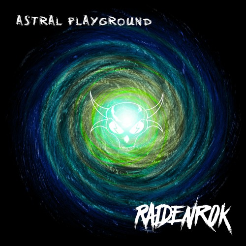 Astral Playground [FREE DL]