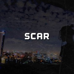 Scar - DSup Prod. ColorBlind