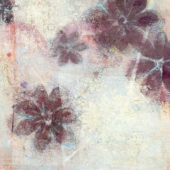 Spirit