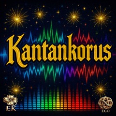 Kantankorus