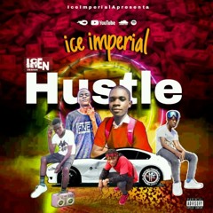 Ice Imperial - hustle_prod.@place_record.mp3