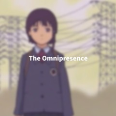 The Omnipresence