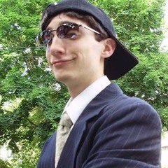 I NEED TO FUCKING LOCK IN