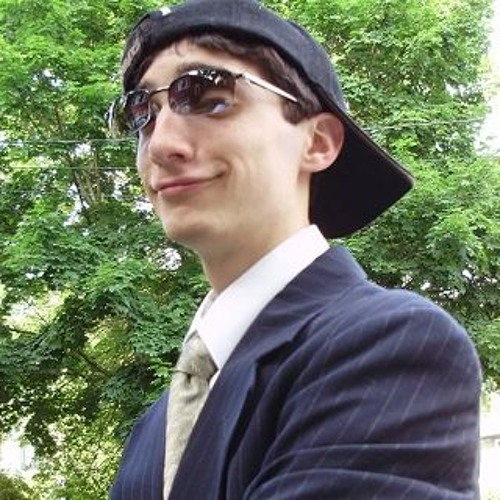 I NEED TO FUCKING LOCK IN