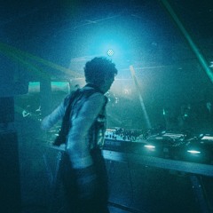 NITSA Club @ Sala Apolo 12/23