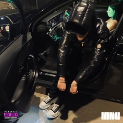 GUMP - WDC (prod. omg)