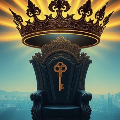 God’s Promise Bible Verses, Put In 2 a Invitation Song from Him 2 us, written by Johnny B