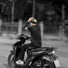 Cũng Đành Thôi - Vinz mix