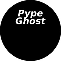 My Alter Ego - recent tracks