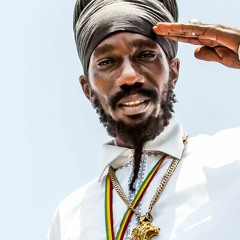 THE BEST OF SIZZLA VOL.3 THE CONCIOUS SIDE