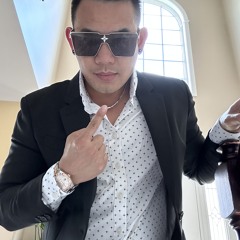 💜NHẠC TRẺ💜