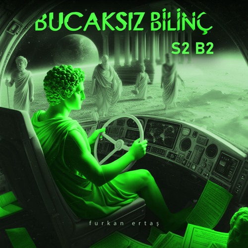 Bedelli Kahramanlık : Altrüizm - Diğerkâmlık Üzerine