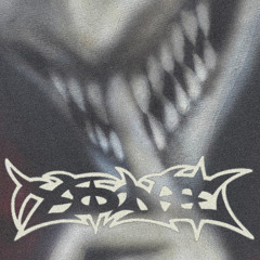 What Else Lurks Within the Abyss? Special Selections