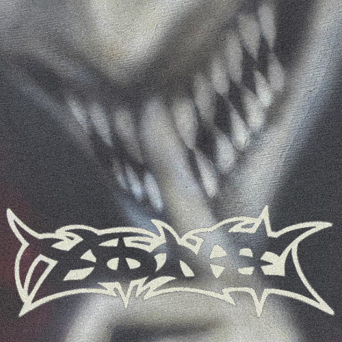 What Else Lurks Within the Abyss? Special Selections