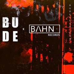 Cyklos @ BUDE  x BAHN· (Kutaisi - GE)