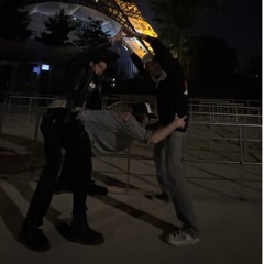 oui haw
