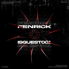 Fenrick | ISGUEST001