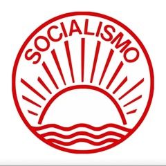 Dex - Disco Socialista ep. 1