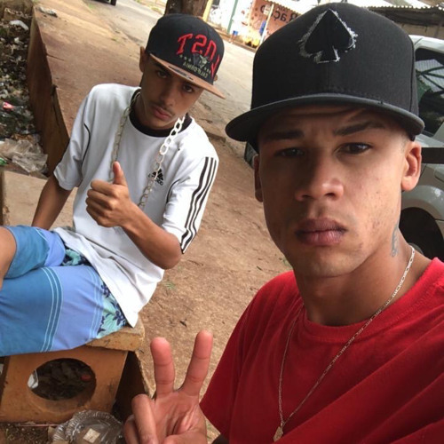 Só as faixas