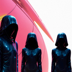 Mothership (Extended Mix)