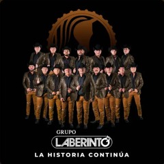 First Prize Dynast Grupo Laberinto