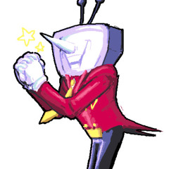 It's TV Time! (Pokémon Black & White Style)