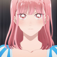 strongbyweaknessactuallynotno