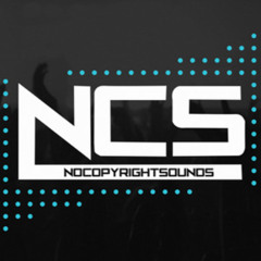 Krys Talk & Cole Sipe - Way Back Home (Kanro Remix)
