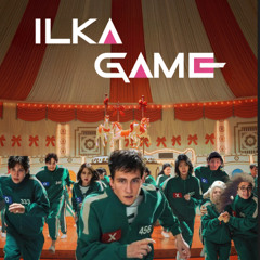 ILKA GAME
