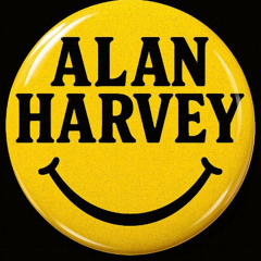 That Old Skool Vibe, Mixed by Alan Harvey. (March 26)