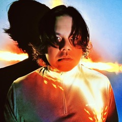 Marmosets - Tresor 5 Hours Closing Set | 12.04.24