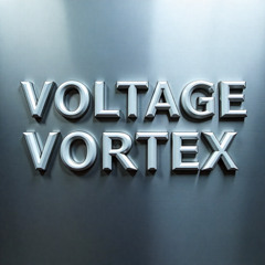 Voltage Vortex