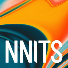 NNITS OCTOBER 2025 MIX I