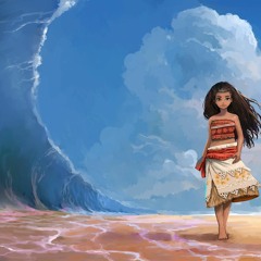 Tsunami